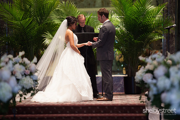 meza_wed-434