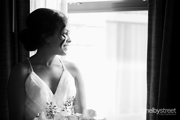 meza_wed-117