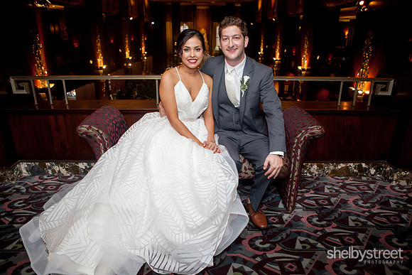 meza_wed-147