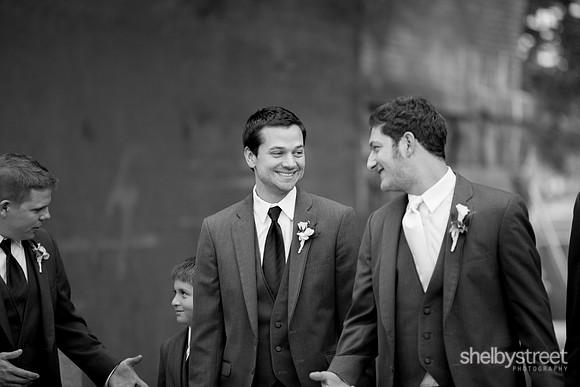 meza_wed-288