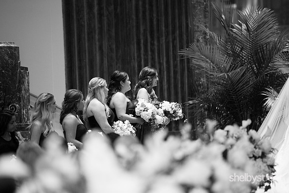 meza_wed-404