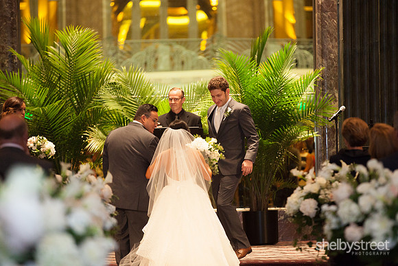 meza_wed-401