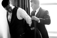meza_wed-13