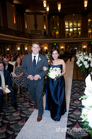 meza_wed-380