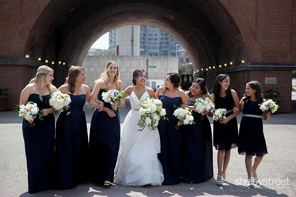 meza_wed-192
