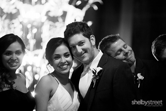 meza_wed-181