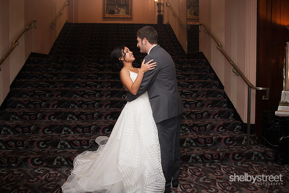 meza_wed-145
