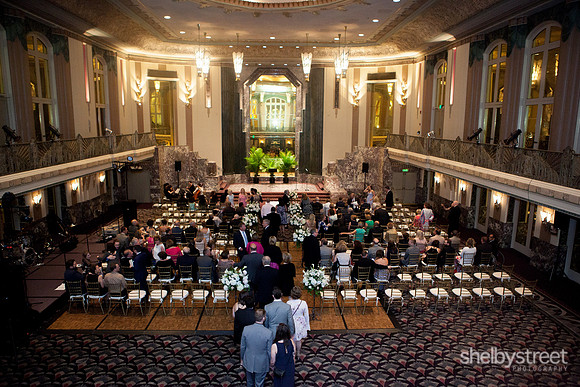 meza_wed-351