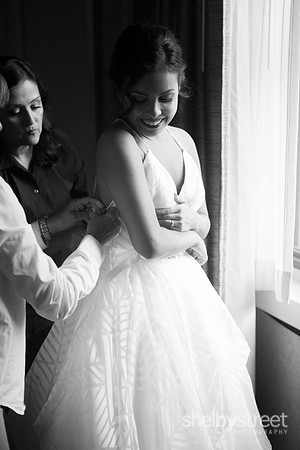 meza_wed-83