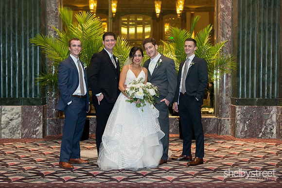 meza_wed-477