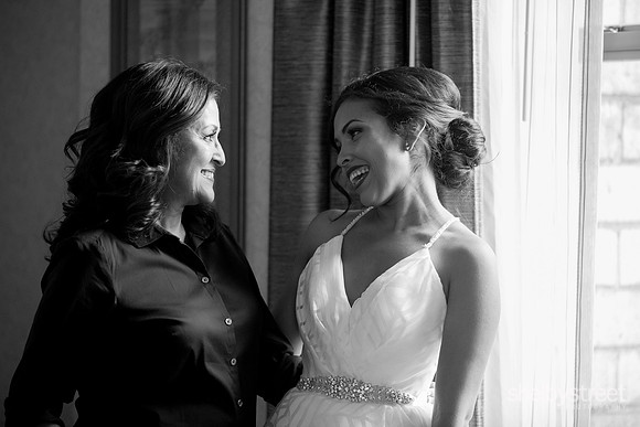 meza_wed-128
