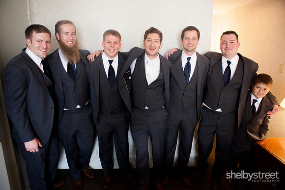 meza_wed-20