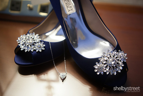 meza_wed-37