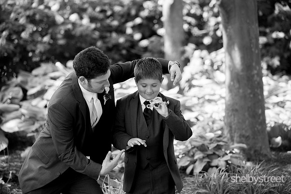 meza_wed-270