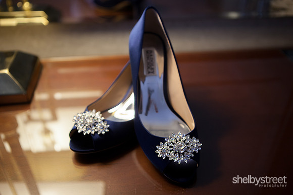 meza_wed-39