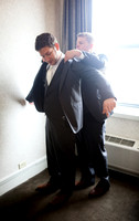 meza_wed-8