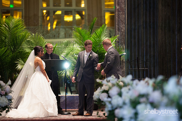 meza_wed-433