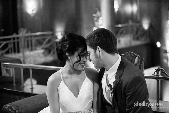 meza_wed-161