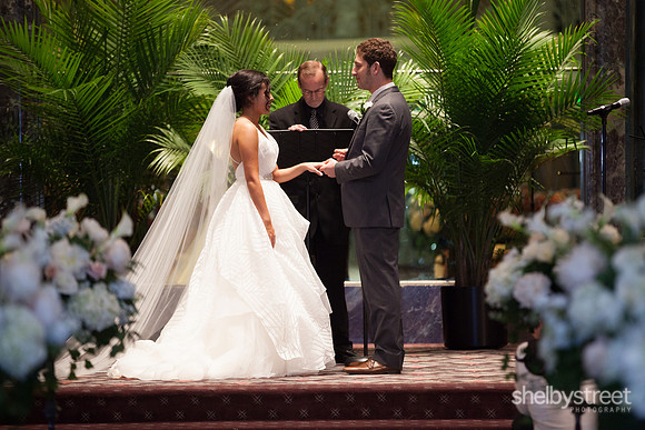 meza_wed-437