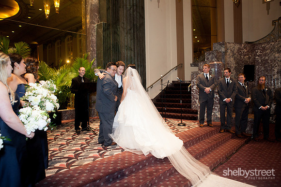 meza_wed-393