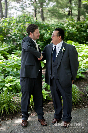 meza_wed-262