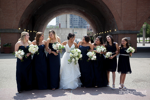 meza_wed-194