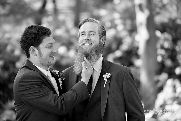 meza_wed-266