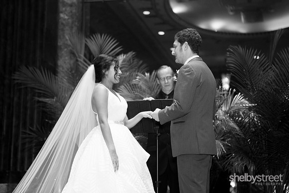 meza_wed-425