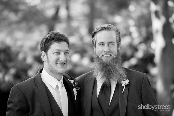 meza_wed-265