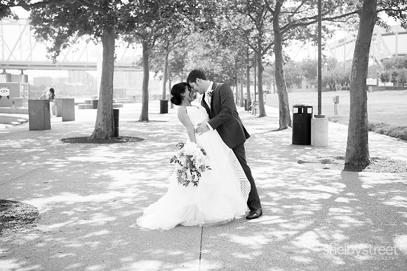 meza_wed-325