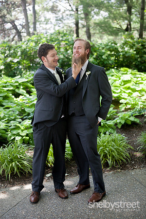 meza_wed-252