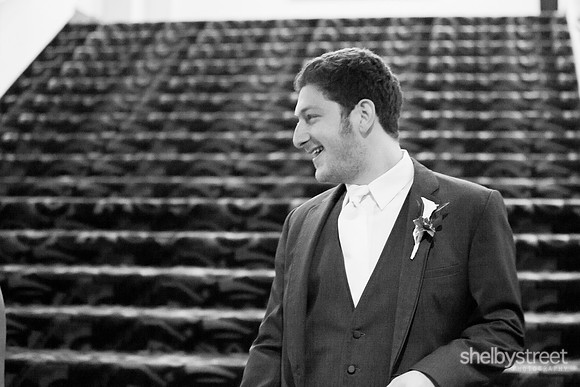 meza_wed-150