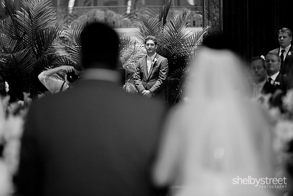 meza_wed-398