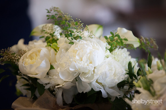 meza_wed-36
