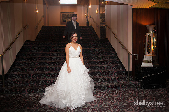 meza_wed-142