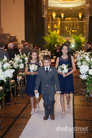 meza_wed-454
