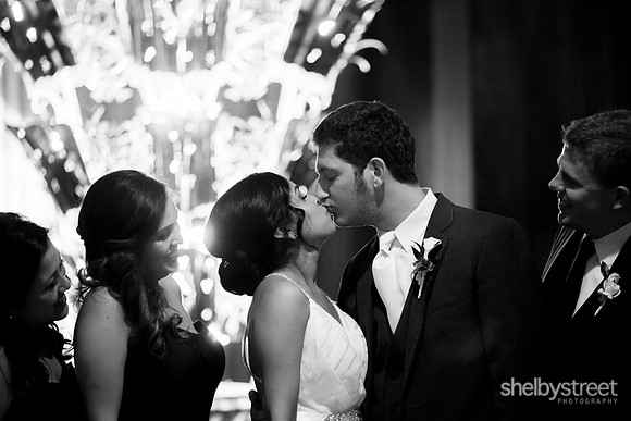 meza_wed-182