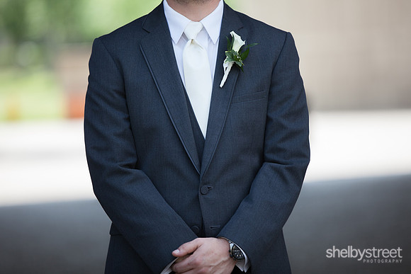 meza_wed-309
