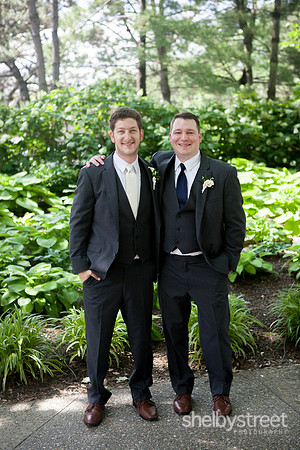 meza_wed-253