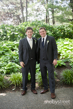 meza_wed-245
