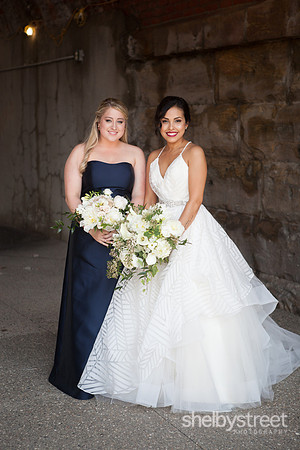 meza_wed-218