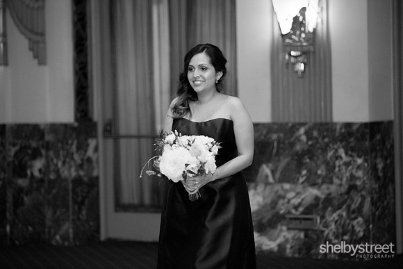 meza_wed-394