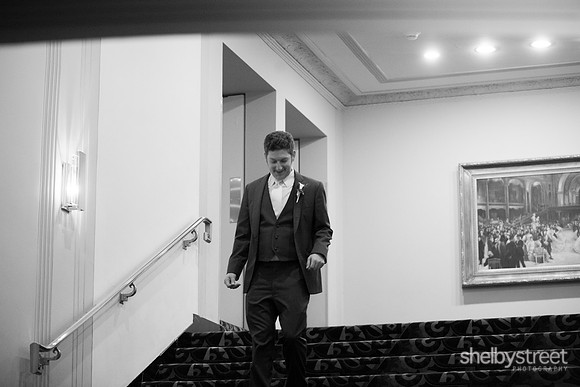 meza_wed-148