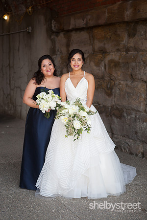 meza_wed-229