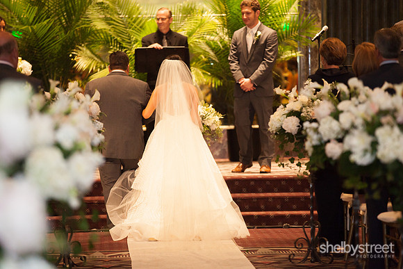 meza_wed-400