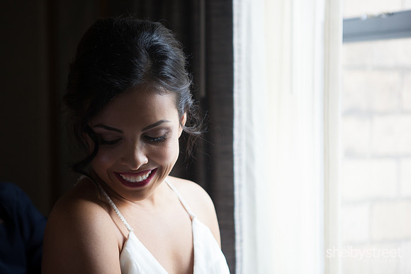meza_wed-84