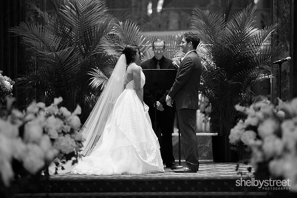 meza_wed-458