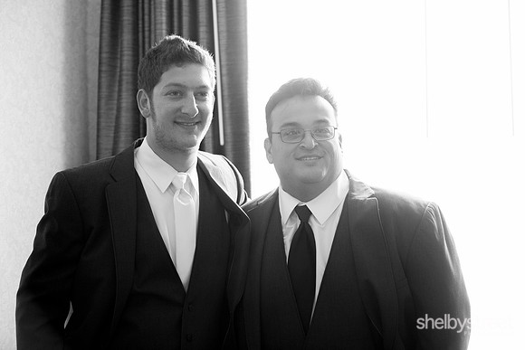 meza_wed-30