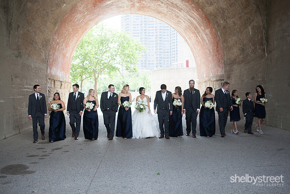 meza_wed-293
