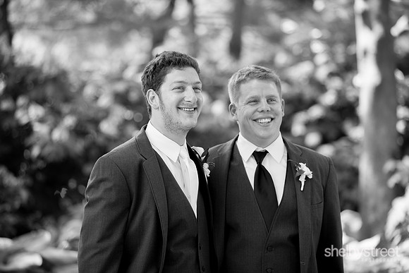 meza_wed-259
